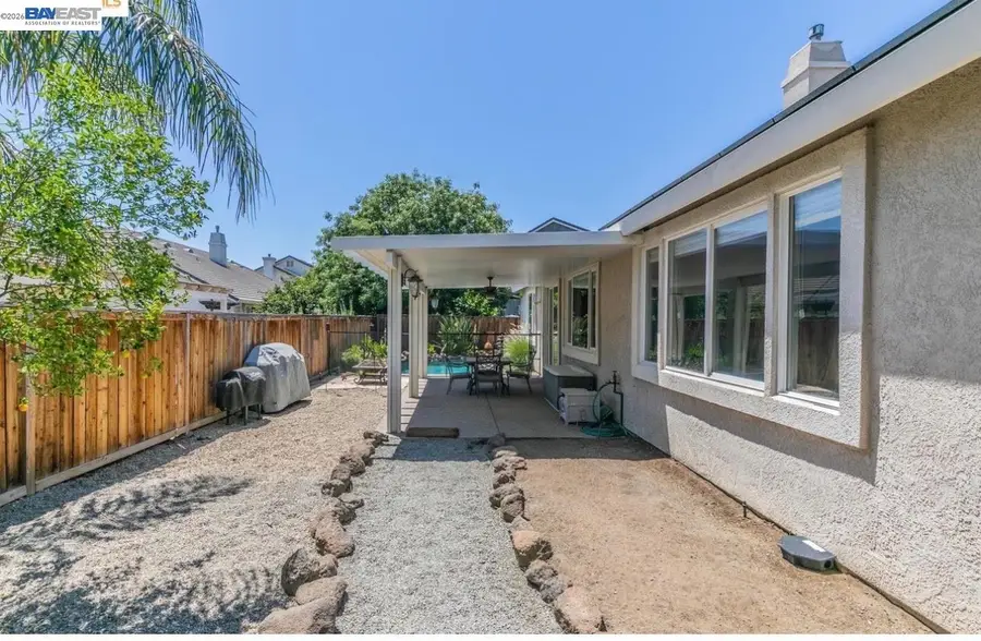 1108 Windhaven Ct, Brentwood, CA 94513 - #2