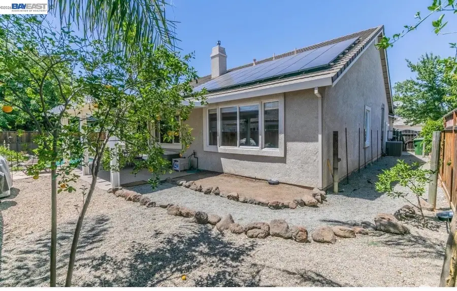 1108 Windhaven Ct, Brentwood, CA 94513 - #3