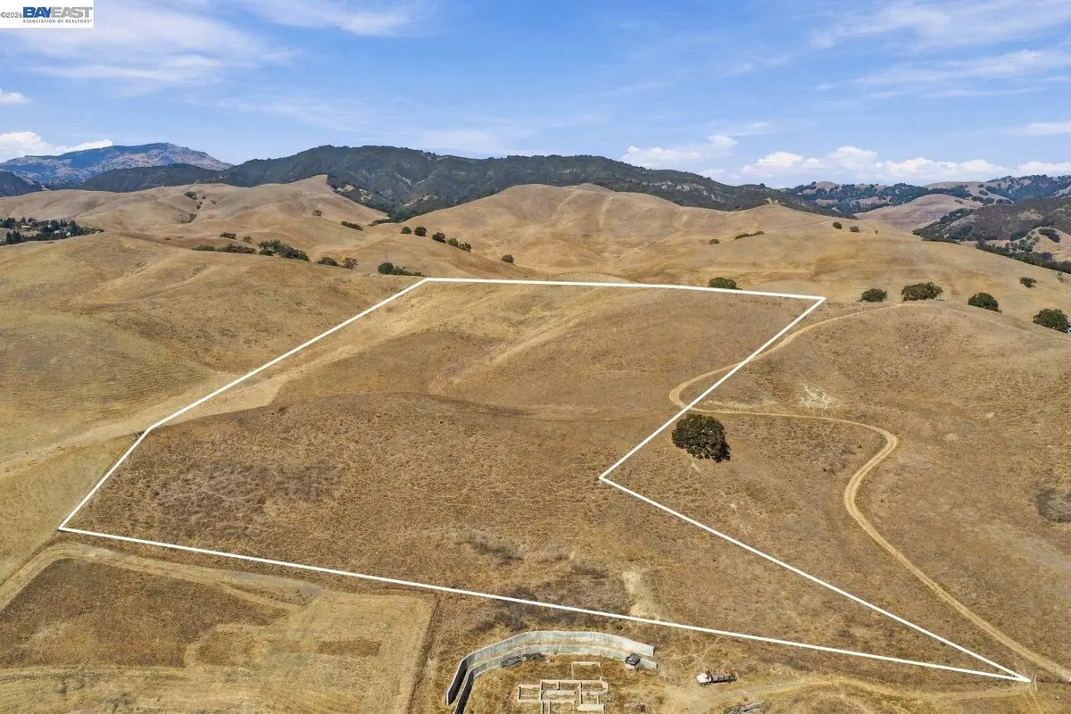 Finley Rd, San Ramon, CA 94583 - #1
