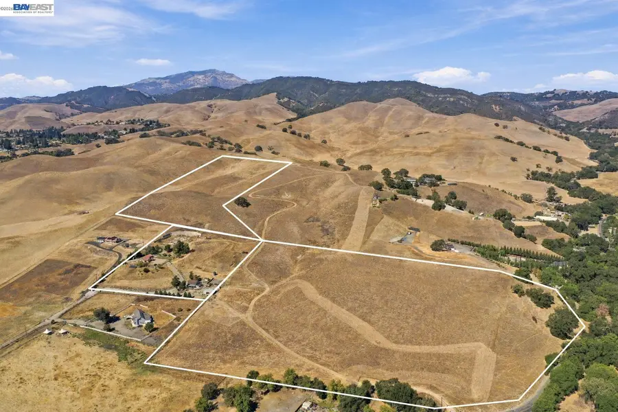 Finley Rd, San Ramon, CA 94583 - #3