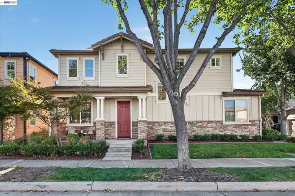 229 Cobblestone Cmn, LIVERMORE, CA 94550