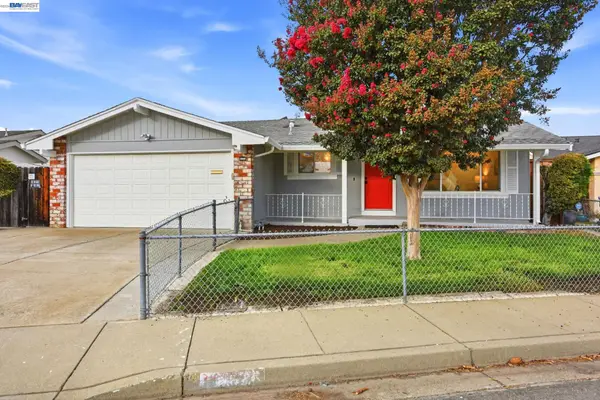 34626 Mobile Ct, FREMONT, CA 94555