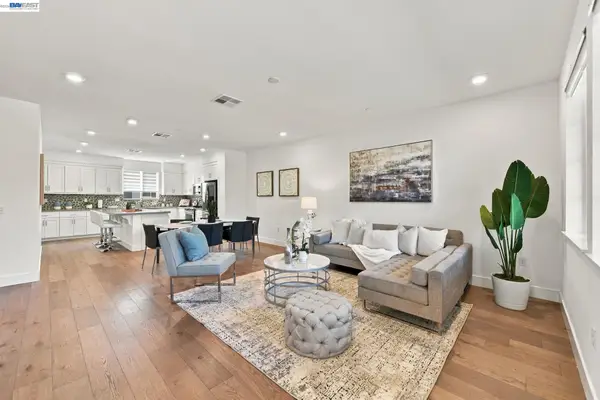 29468 Urbia Way, HAYWARD, CA 94544