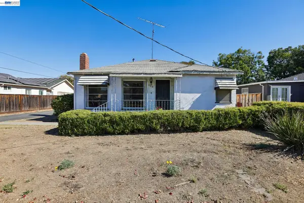 426 Henry Ave, SAN JOSE, CA 95117
