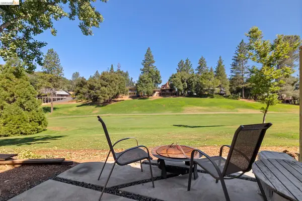 19032 Dyer Ct  #12, GROVELAND, CA 95321