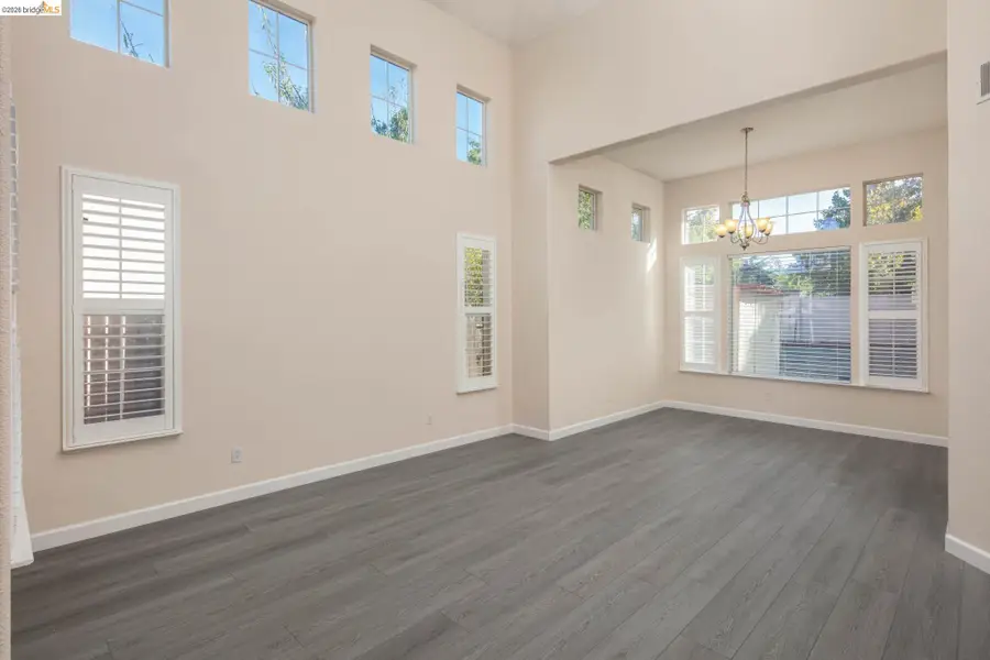 3983 Moraine Way, Antioch, CA 94509 - #3