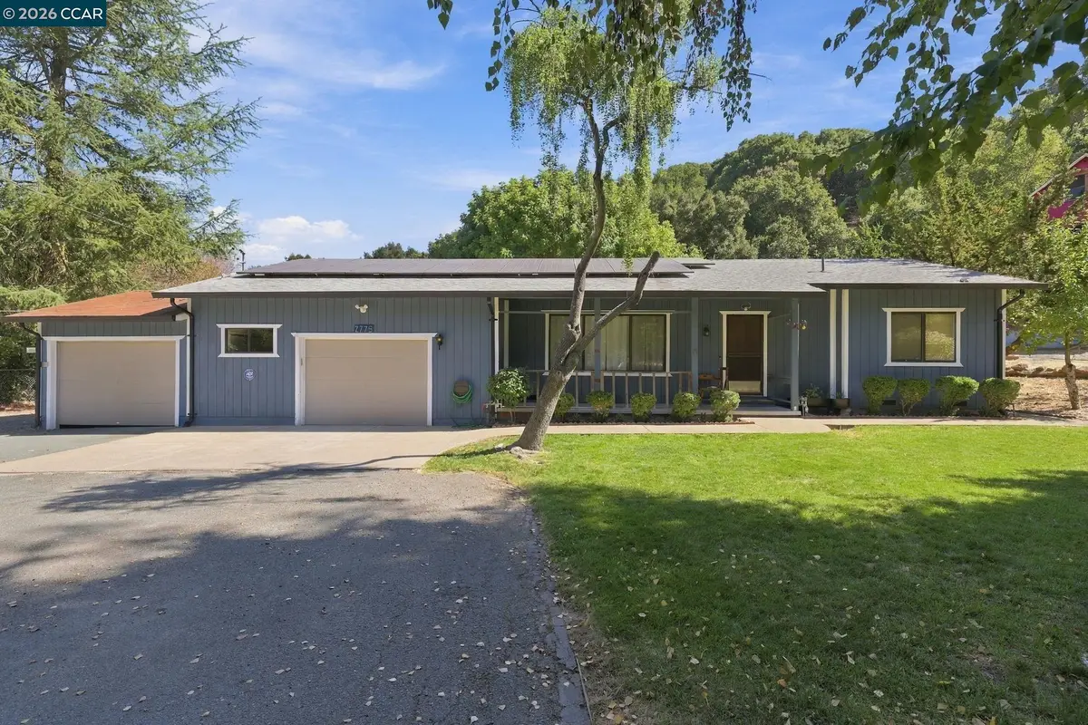 Address Withheld By Seller, Martinez, CA 94553 - #1