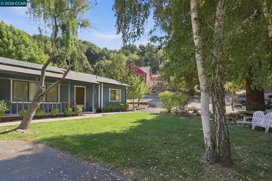 Address Withheld By Seller, Martinez, CA 94553 - #3