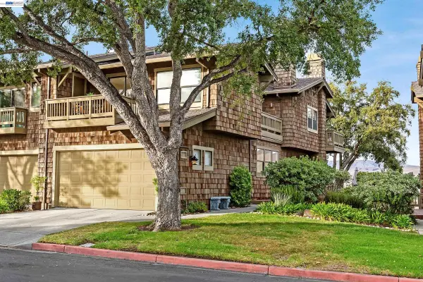 1663 Ocaso Camino, FREMONT, CA 94539