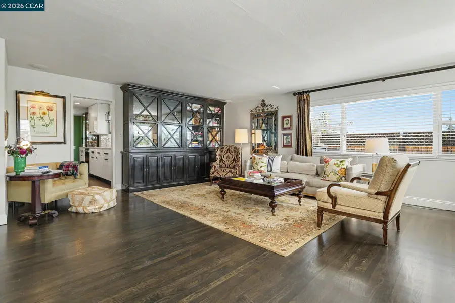 80 Gilrix Dr, Martinez, CA 94553 - #2
