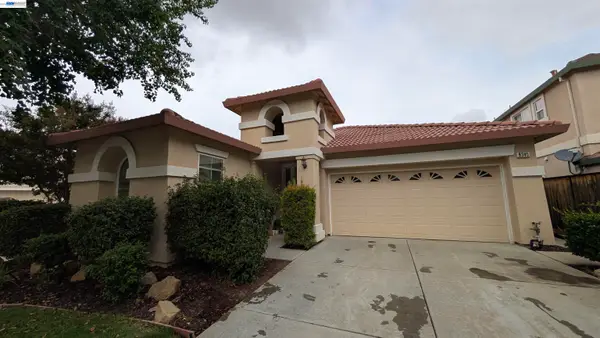 9345 Jacks Pl, PATTERSON, CA 95363