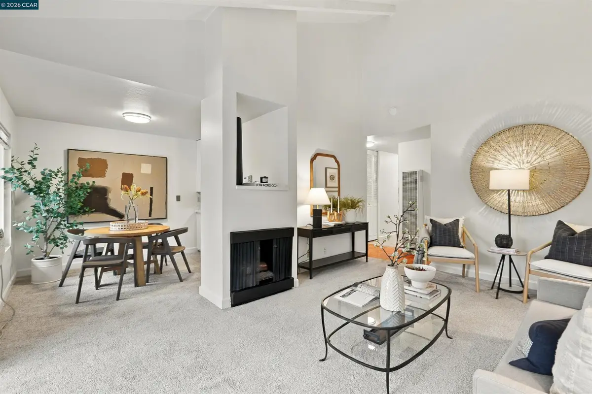 1241 Homestead Ave  #200, Walnut Creek, CA 94598 - #1