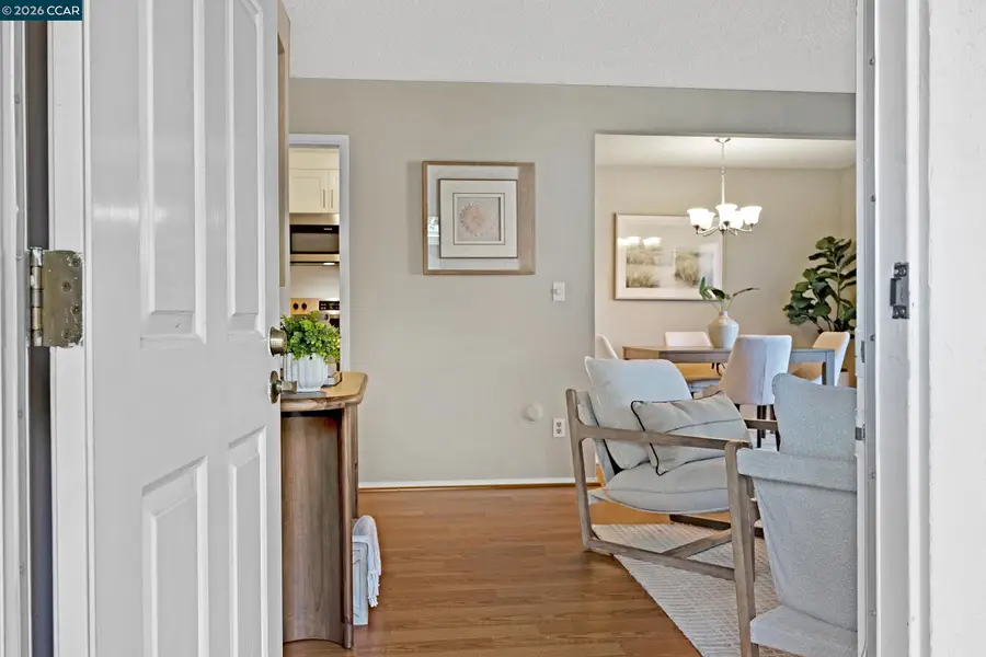 105 Compton Cir  #A, San Ramon, CA 94583 - #3
