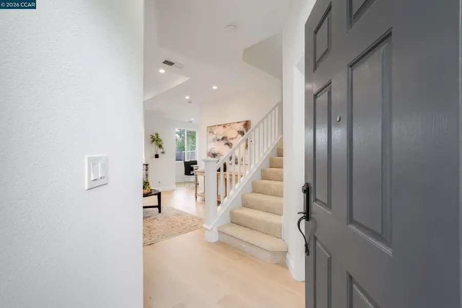 186 Orr Rd, Alameda, CA 94502 - #3