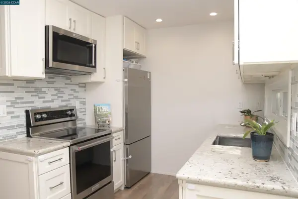 3051 Treat Blvd  #118, CONCORD, CA 94518