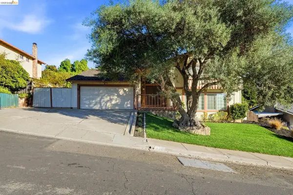 122 Stratford St, VALLEJO, CA 94591
