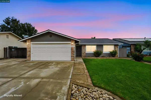 1489 De Boer Dr, RIPON, CA 95366