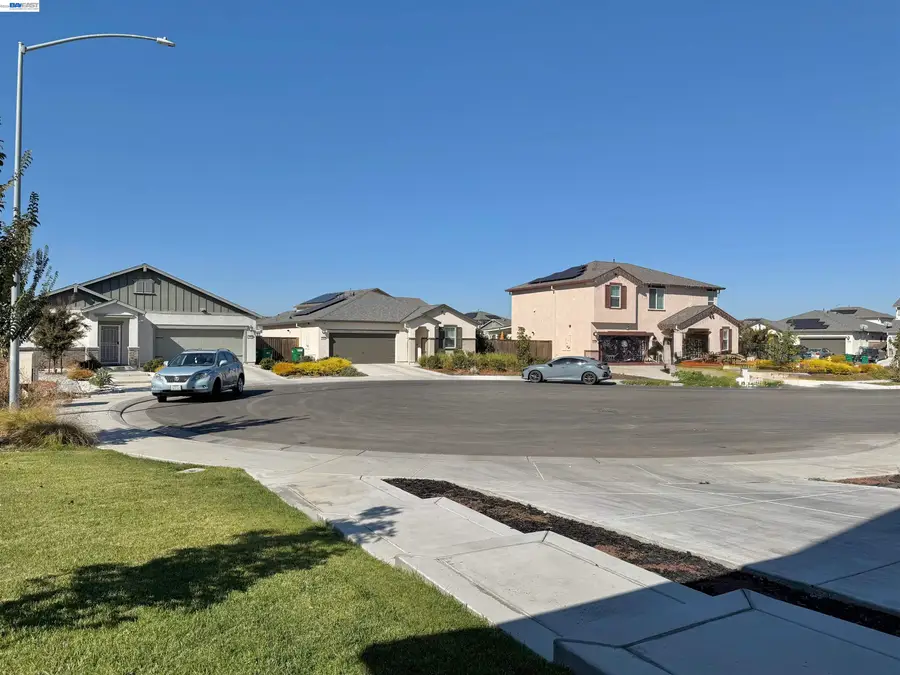 10300 Bono Lane, Stockton, CA 95212 - #3
