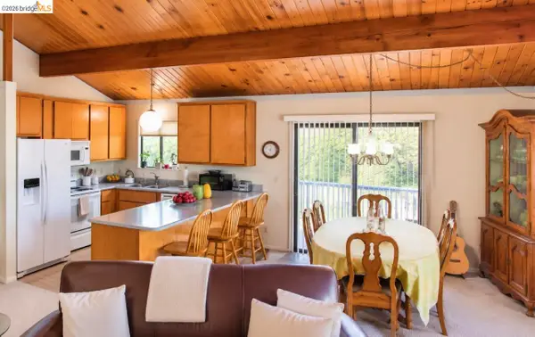 12016 Hillhurst Cir, GROVELAND, CA 95321