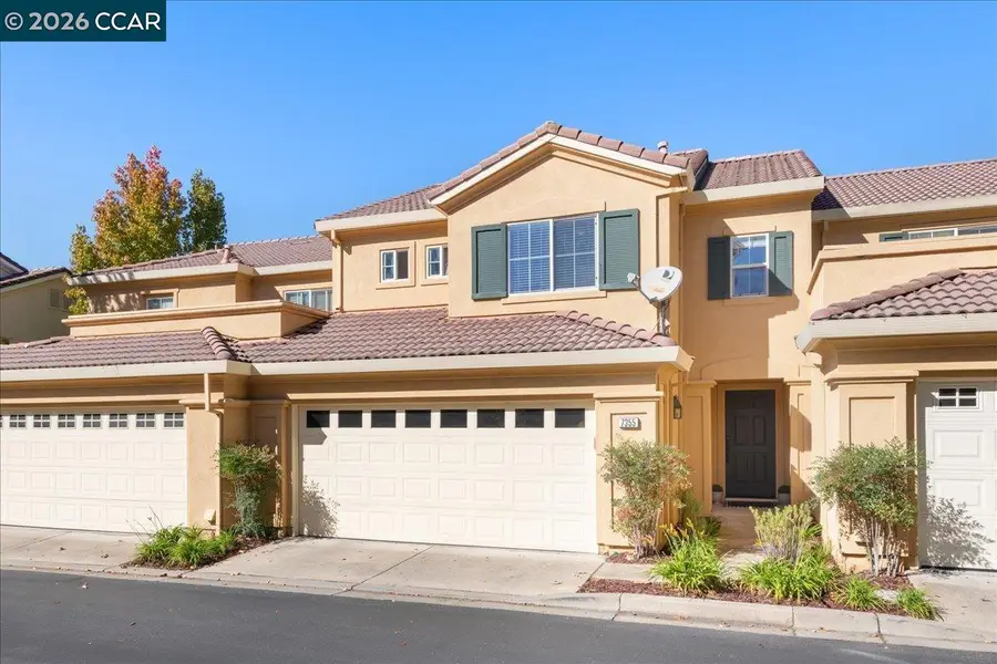 7355 Briza Loop, San Ramon, CA 94582 - #2