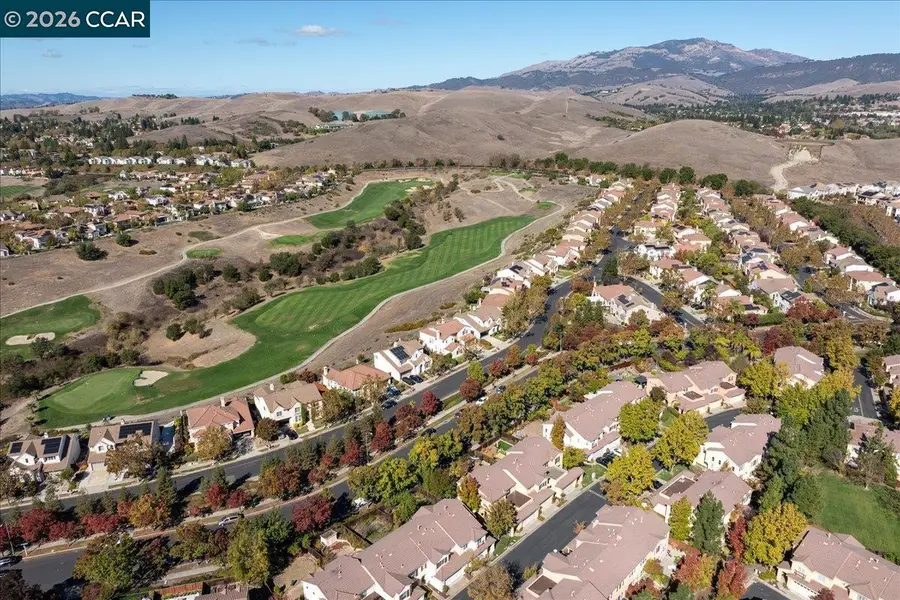 7355 Briza Loop, San Ramon, CA 94582 - #3