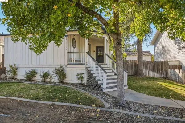 18530 Main St, TUOLUMNE, CA 95379