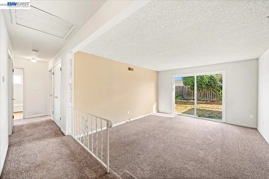 42650 Isle Royal, Fremont, CA 94538 - #2