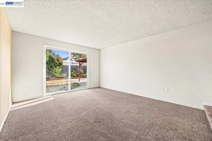 42650 Isle Royal, Fremont, CA 94538 - #3