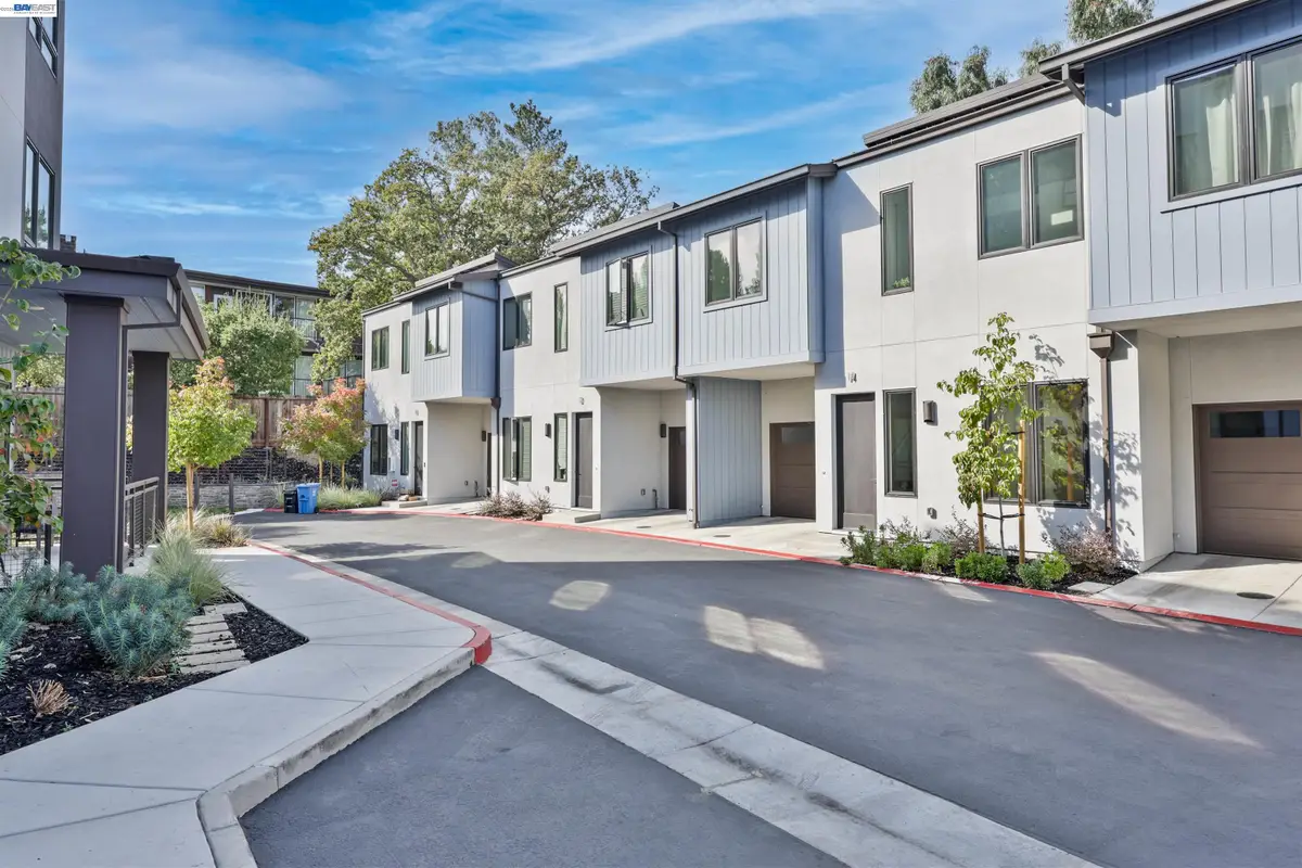 80 Woodbury Highlands Pl  #14, Lafayette, CA 94549 - #1