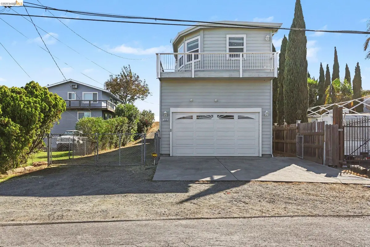4526 Windsweep Rd, Bethel Island, CA 94511 - #1