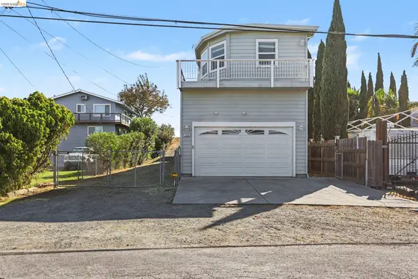 4526 Windsweep Rd, BETHEL ISLAND, CA 94511
