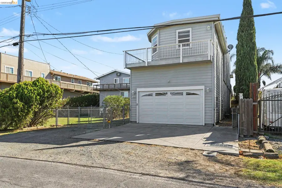 4526 Windsweep Rd, Bethel Island, CA 94511 - #2
