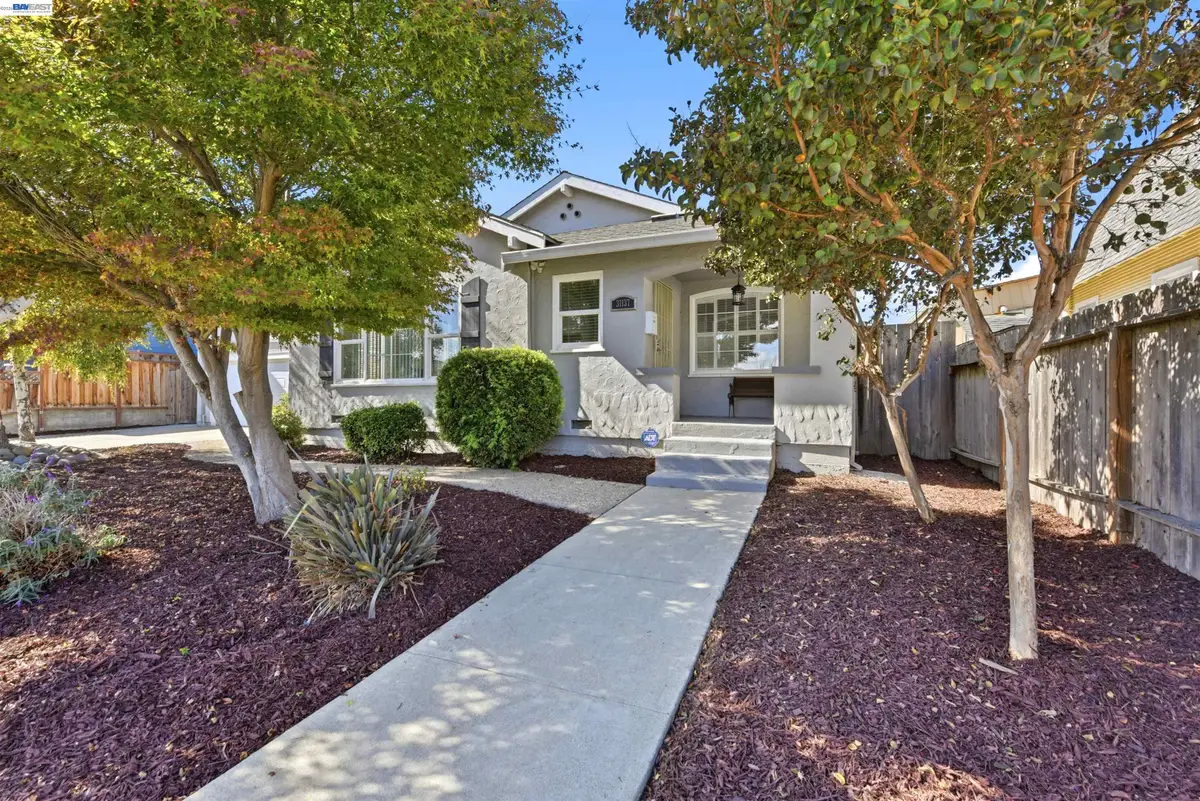 31137 Brooklyn St, Union City, CA 94587 - #1