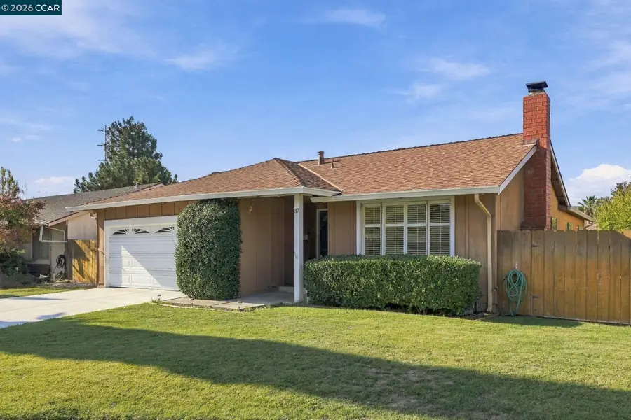 37 San Piedras Pl, San Ramon, CA 94583 - #2