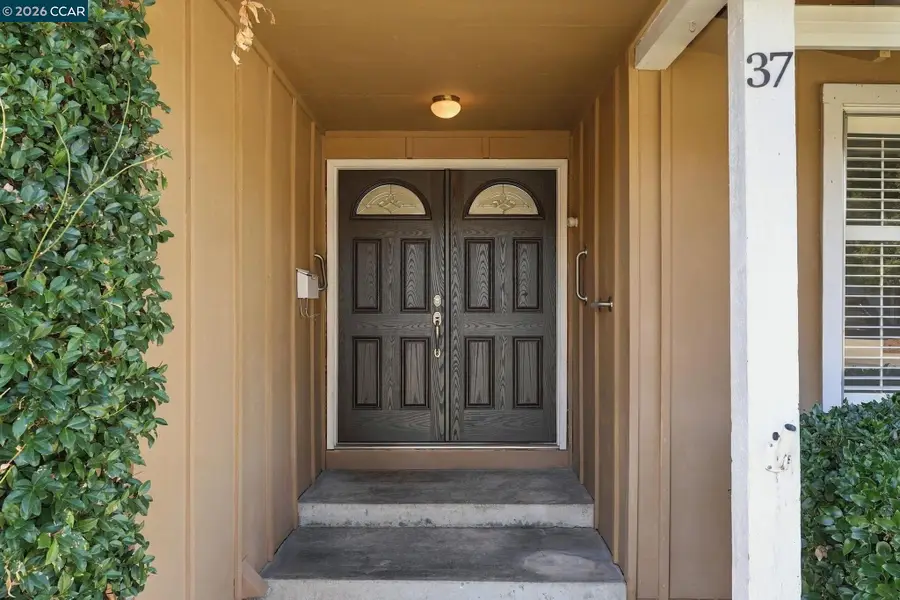 37 San Piedras Pl, San Ramon, CA 94583 - #3
