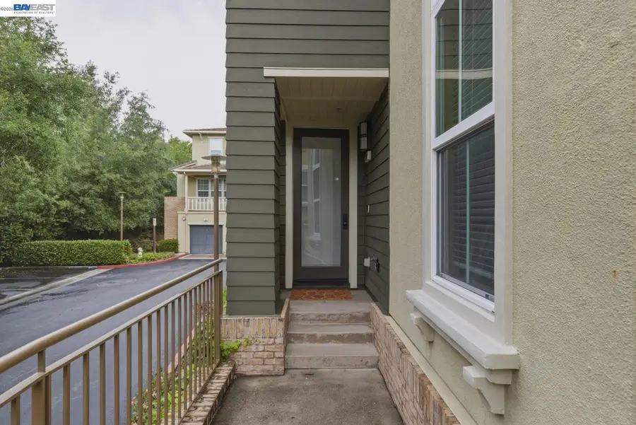 38 Silk Oak Ter, Fremont, CA 94536 - #3