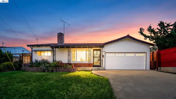 20114 Normandy Ct, CASTRO VALLEY, CA 94546