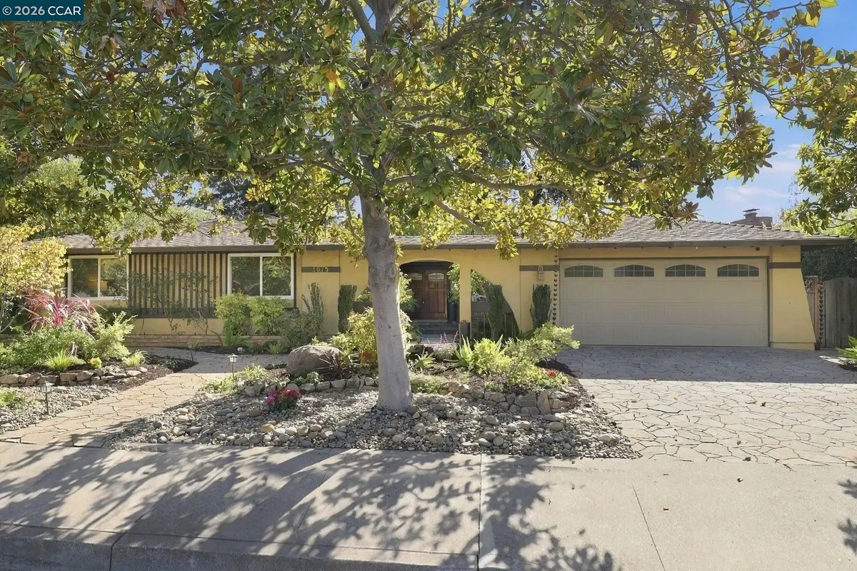 3075 Diablo Shadow Drive, Walnut Creek, CA 94598 - #1