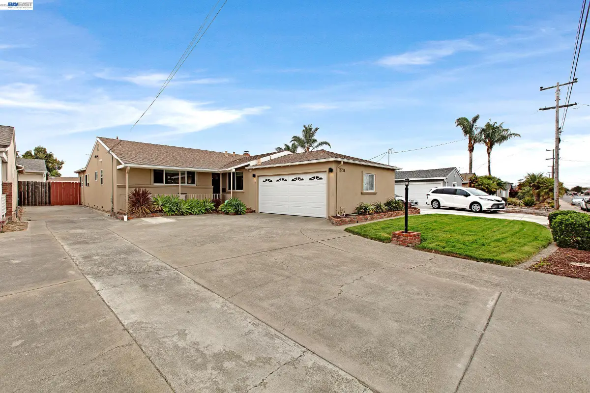 15738 Via Seco, San Lorenzo, CA 94580 - #1