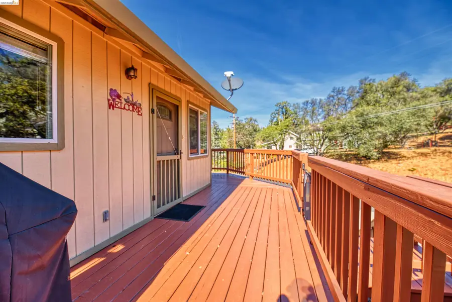 12830 Cresthaven, Groveland, CA 95321 - #3