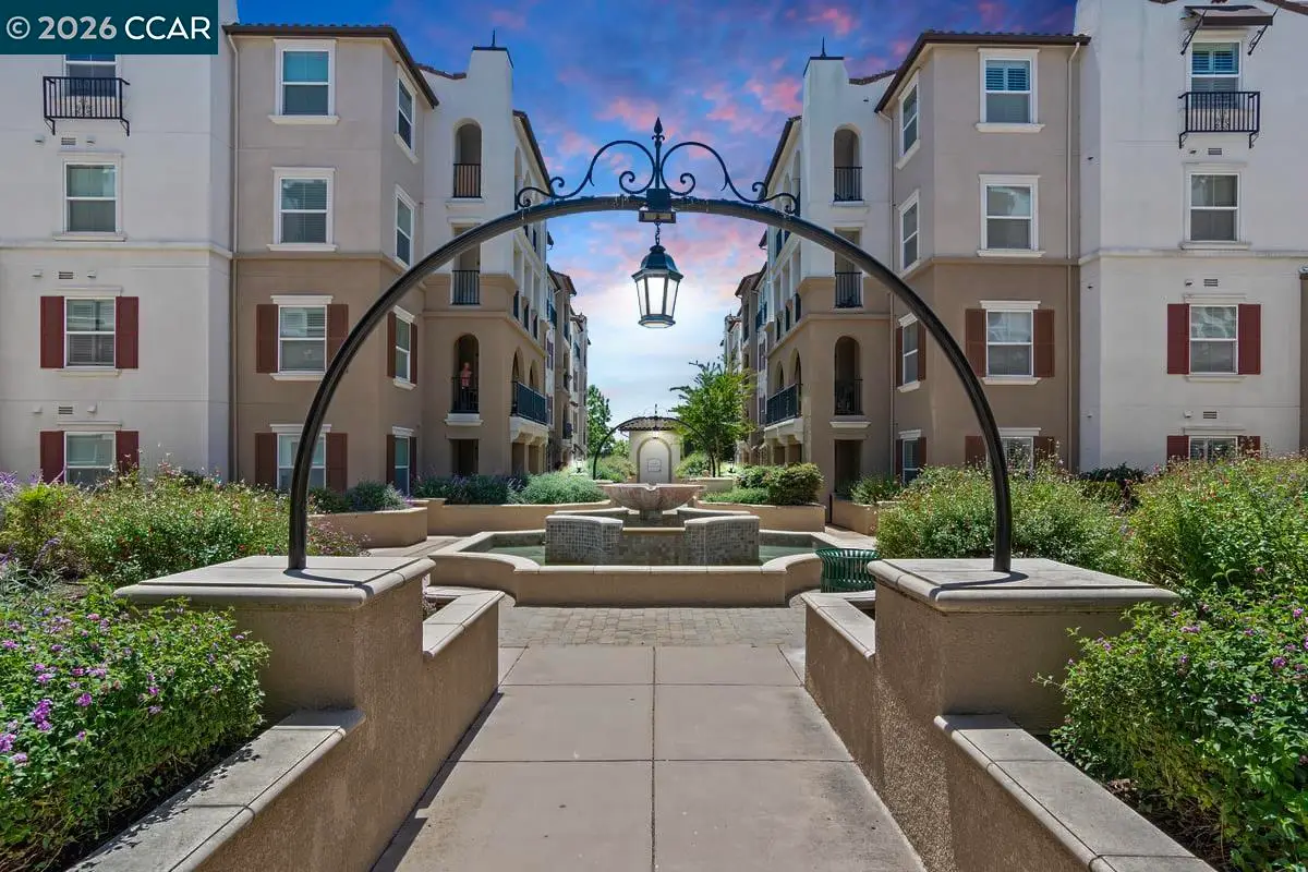 3240 Maguire Way  #401, Dublin, CA 94568 - #1