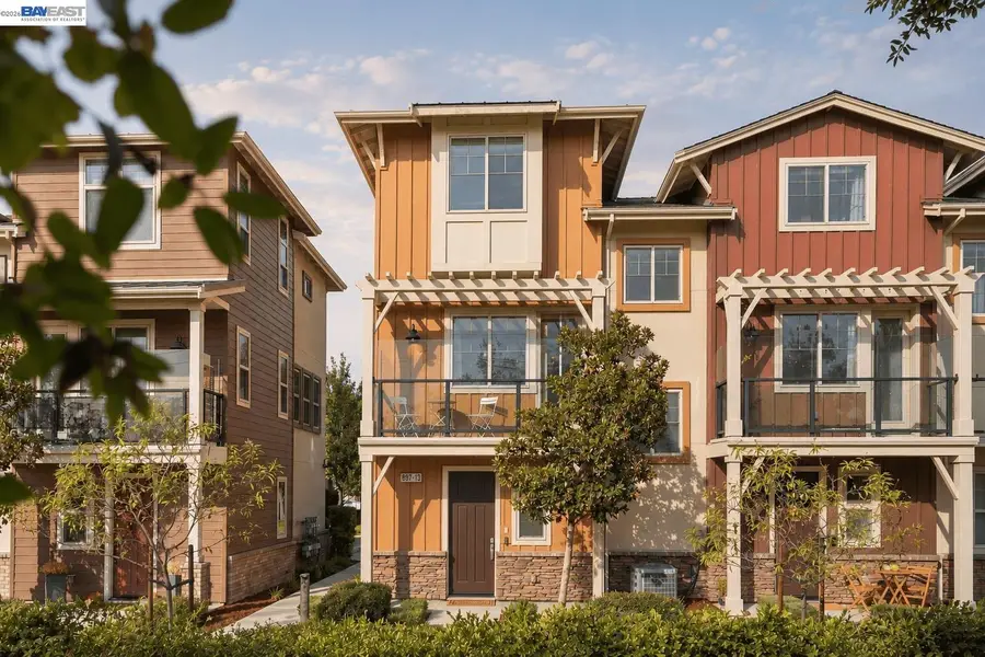 897 Tranquility Circle  #13, Livermore, CA 94551 - #2