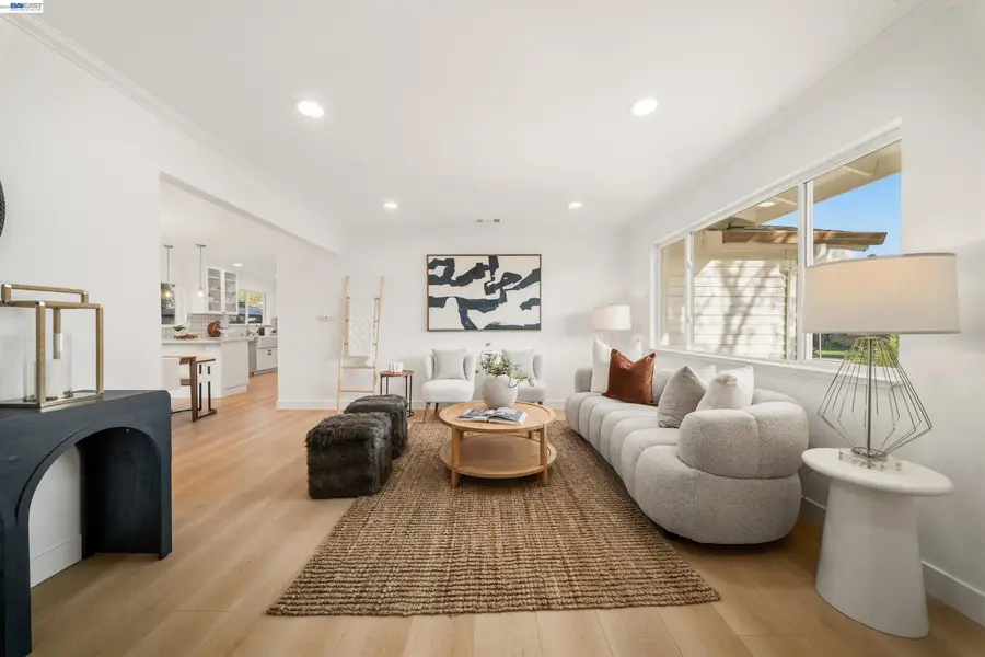 8035 Holanda Ln, Dublin, CA 94568 - #3