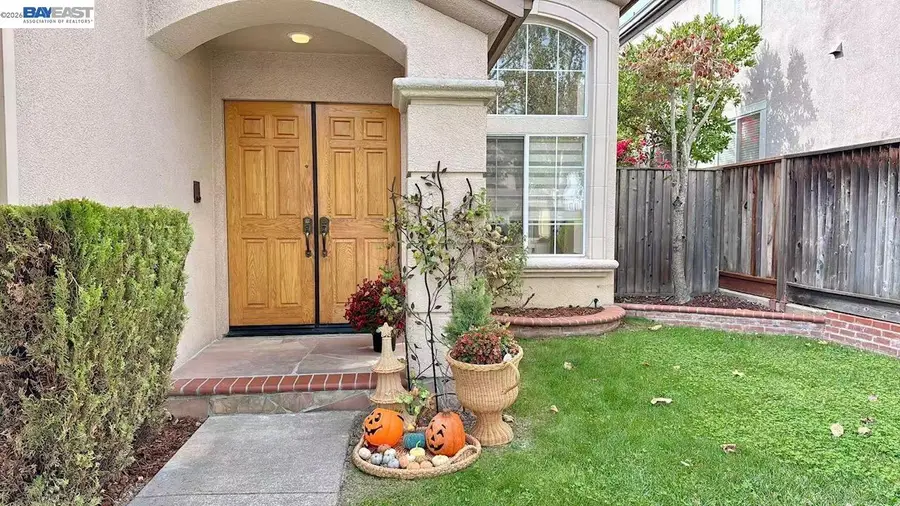 7896 Pineville Cir., Castro Valley, CA 94552 - #3