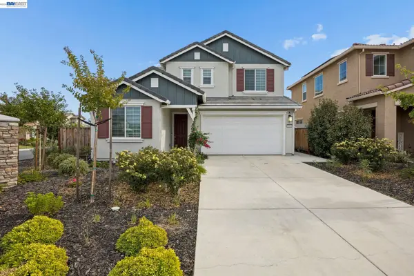 5474 Trimonti Cir, ANTIOCH, CA 94531