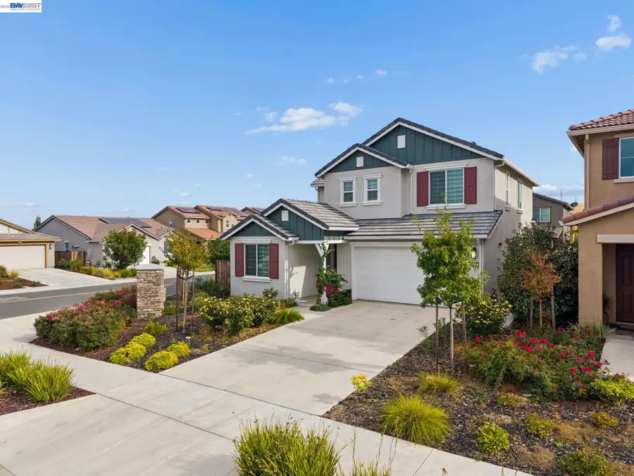 5474 Trimonti Cir, Antioch, CA 94531 - #2