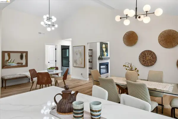 7924 Greenly Dr, OAKLAND, CA 94605