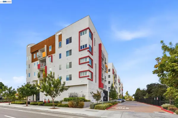 42111 Osgood  #429, FREMONT, CA 94539