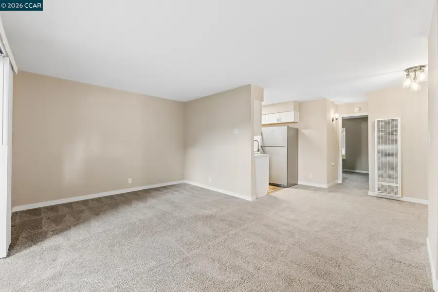 4260 Clayton Rd  #39, Concord, CA 94521 - #2