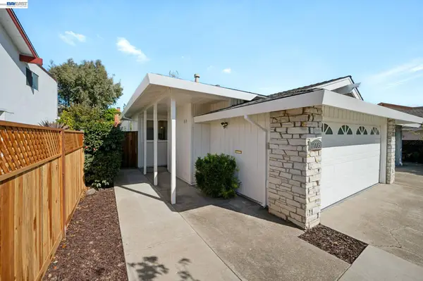 2705 Bayview Dr, ALAMEDA, CA 94501